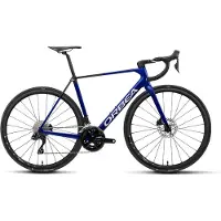 Orbea Orca M35i 105 Di2 R7150 2027 Racercykel