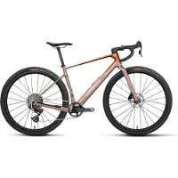 Orbea Terra M21eteam 1x Force Xplr Axs 13s 2027 Gravelcykel