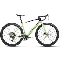 Orbea Terra M21eteam 1x Force Xplr Axs 13s 2027 Gravelcykel