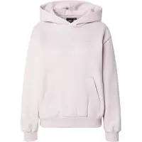 Vans Sweatshirt 'SALTON' pastellrosa