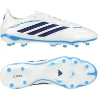 Adidas Copa Pure Iv Pro Fg Chaos Vs Control - Gräs (Fg), storlek 38⅔