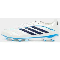 Adidas Copa Pure Iv Pro Fg Fotbollsskor
