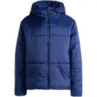 Adidas Essentials Highloft Insulated Puffjacka