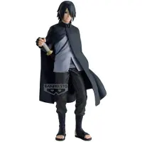 Banpresto Boruto Naruto Next Generations-sasuke Uchiha Figur