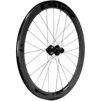 Gtr Rr50 Cl Disc Tubeless Landsvägscykelns Bakhjul