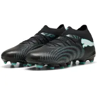 Puma Future 9 Pro Fg/ag Eclipse, storlek 46½