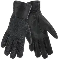 Tucano Urbano Cabrio With Rain Cover Handskar