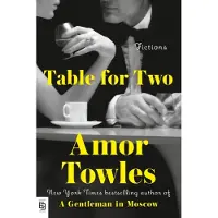 Table for Two