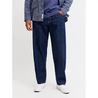 Jack & Jones Chris Original 054 Plus Size Jeans