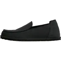 Birkenstock Mockasin 'Utti' antracit
