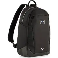 Puma Bmw Mms Ryggsäck