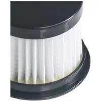 Typecat For Vacuum Cleaner CM810 CM300S/400/500/800/900 HEPA Filter Dust Mite Replacement Accessories Parts 30Pcs
