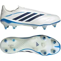 Adidas Copa Pure Iv Elite Laceless Sg Chaos Vs Control - Soft Ground (Sg), storlek 43⅓