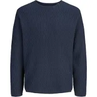 Jack & jones Blumason Tröja