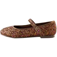 Next Ballerina brons