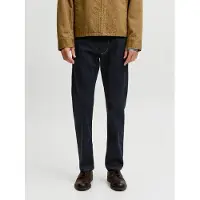 Jack & Jones Clark Evan 789 Jeans
