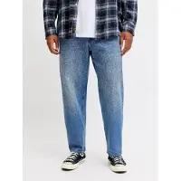 Jack & Jones Chris Original 044 Plus Size Jeans