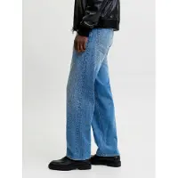 Jack & Jones Chris Original 044 Plus Size Jeans