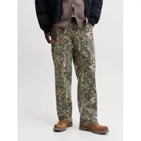 Jack & Jones Alex Antonio Original Byxor