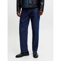 Jack & Jones Eddie Original At 054 Jeans