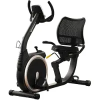 Merach Mr-s19 Motionscykel