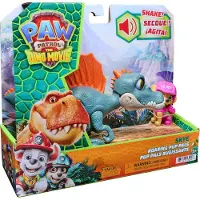 Paw Patrol Movie 3 Roaring Pup Pals Skye
