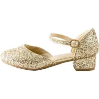 Next Ballerina guld