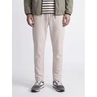 Jack & Jones Kane William Joggers