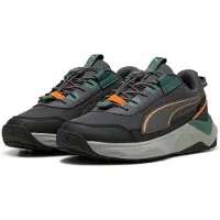 Adidas Evolve 2.0 Trail Sneakers Youth, storlek 38