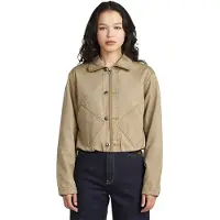 G-Star D28439-e347 Cropped Jacka