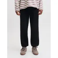 Jack & Jones Byxa 'JPSTKarl Bradley' svart