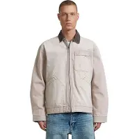 G-Star Duty Jeansjacka