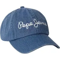 Pepe Jeans Alix Junior Keps