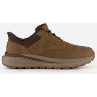 SKECHERS Slade Ultra Skor