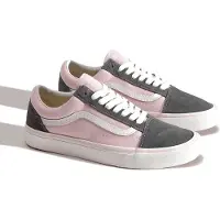 Vans Old Skool Skor