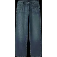 LMTD Bex Loose Fit Jeans