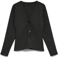 Vero Moda Mille Kardigan