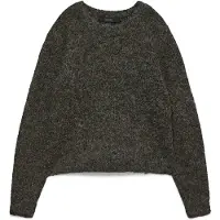 Vero Moda Novah Tröja