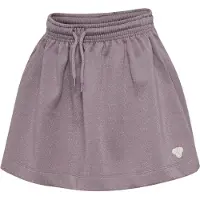 Hummel Glitter Kjol