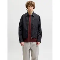 Jack & Jones Teo Worker Jacka