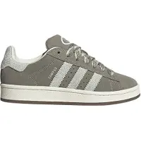 Adidas Originals Campus 00s Skor