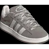 Adidas Originals Campus 00s Skor