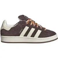 Adidas Originals Campus 00s Skor