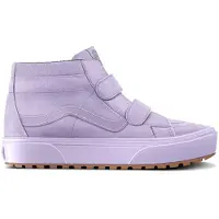 Vans Sk8-mid Reissue V Insulated Skor