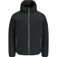 Jack & Jones Brooklyn Reversible Jacka