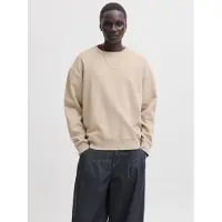 Jack & Jones Ace Tröja