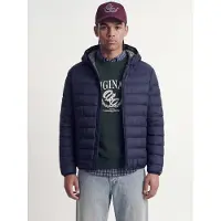 Jack & Jones Berg Vadderad Jacka