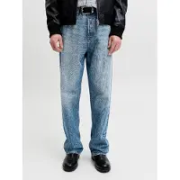 Jack & Jones Alex Original Am 398 Jeans