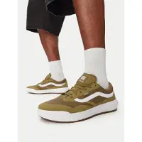 Vans Ultrarange 2.0 Rw Skor