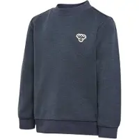 Hummel Mini Wool Bee Tröja